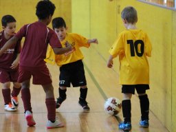 mini-IMG_6958